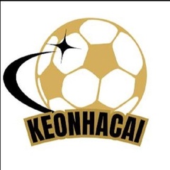 Kèo sdfdfd's profile picture