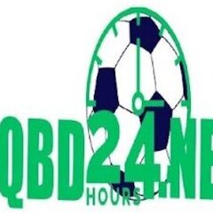 KQBD 24's profile picture