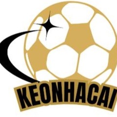 Kèo  Nhà Cái's profile picture