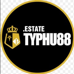 Typhu88 estate's profile picture