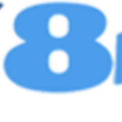 x8Bet vip's profile picture