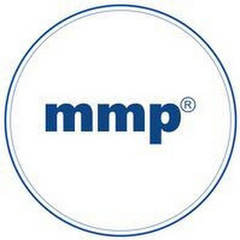 MMP Filter's profile picture