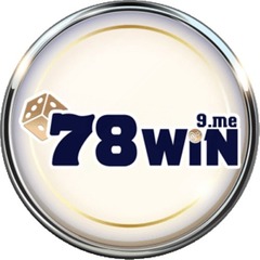 78win9  me's profile picture