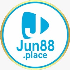 jun88place place's profile picture