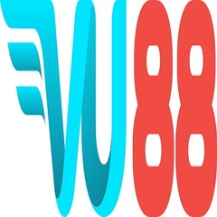 Thể Thao  VU88's profile picture