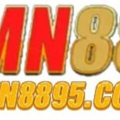 Nhà Cái mn88's profile picture