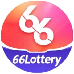 66  Lottery's profile picture