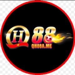 QH88a  me's profile picture