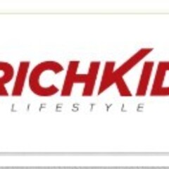 Richkid BD's profile picture