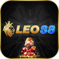 leo88locker locker's profile picture