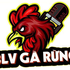 blvgarung com's profile picture