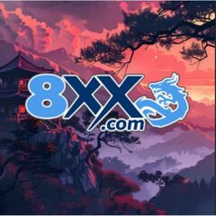 8xx  blue's profile picture