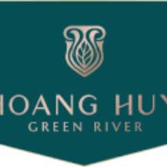 Duan Hoanghuy's profile picture