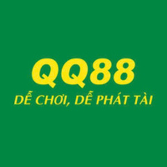 Qq88  Codes's profile picture