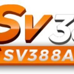 SV388 .'s profile picture