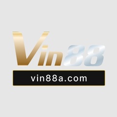 Vin 88's profile picture