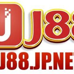 j88 jp net's profile picture
