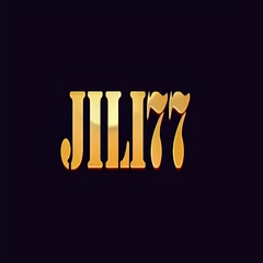 JILI77 APP's profile picture