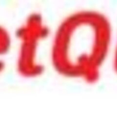 Soi Qua's profile picture