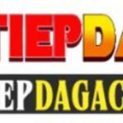 Trực Tiếp Đá Gà C1's profile picture