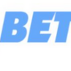 Bet88  8bet88.wedding - Link Bet88 Đăng Ký Nhận 88K's profile picture