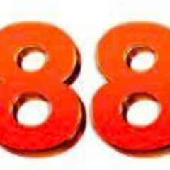 nhà cái  u888's profile picture