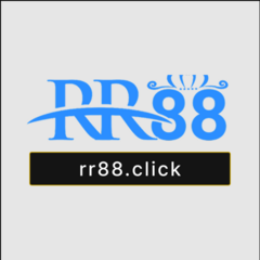 RR88 click's profile picture