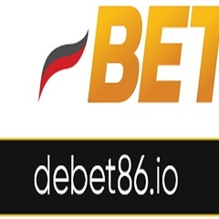 Debet Cá Cược Bóng Đá | Link Vào Debet.so Chính Thức 2025's profile picture