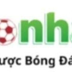 Tylekeonhacai Com Vc's profile picture