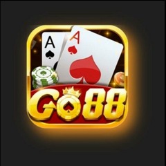 GO88 vn's profile picture