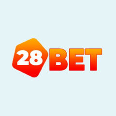 28betvn net's profile picture