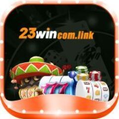 23wincom link's profile picture