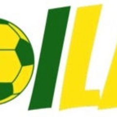 deasworthteachingawards.com phát tán  mã độc BOTNET's profile picture