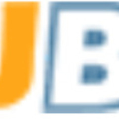 Kubet-pro Ws's profile picture