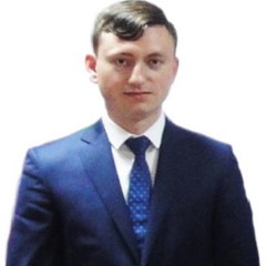 Ioan Banu's profile picture