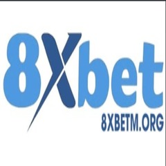 8xbetm org's profile picture