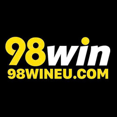 98win  eucom's profile picture