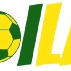 deasworthteachingawardscom lừa đảo's profile picture