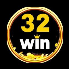 32winnet  Pro's profile picture