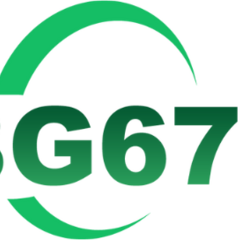 Abg6789  Net's profile picture