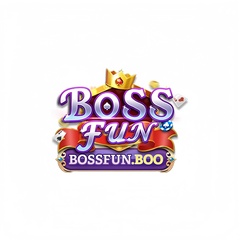 Bossfun boo's profile picture