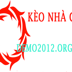 Kèo  Nhà Cái's profile picture