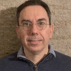 Jose Gomez-Sosa's profile picture