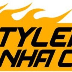 TỶ LỆ  NHÀ CÁI's profile picture