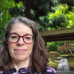 Angela Eikenberry's profile picture