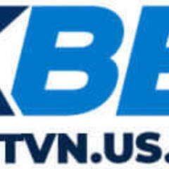 1xbet vnus's profile picture