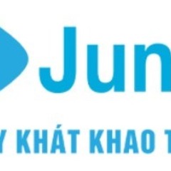 Nhà cái Jun88's profile picture