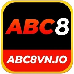 Nhà Cái   ABC8's profile picture