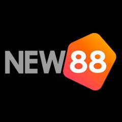 New88 network's profile picture