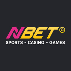 NBET Page's profile picture